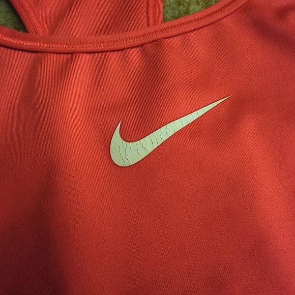 Bundle of 3 Sports Bras - Picture 4 of 16